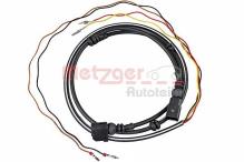 METZGER 2324120
